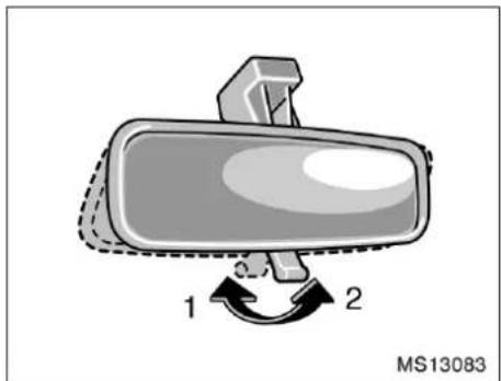 1 2 MS13083