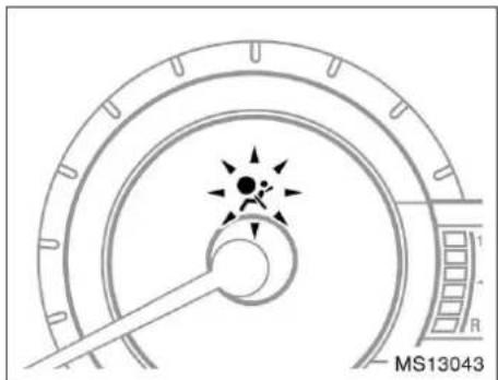 MS13043