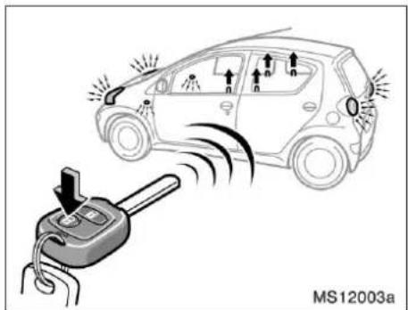 MS12003a