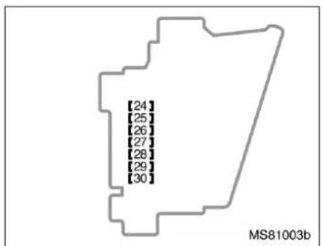 [24] [25] [26] [27] [28] [29] [30] MS81003b
