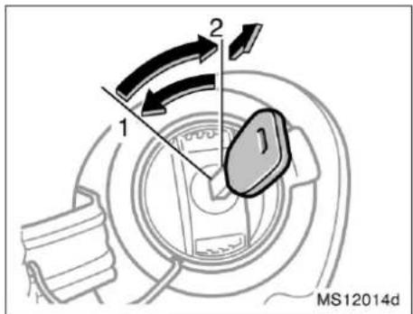 MS12014d