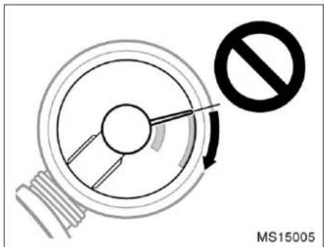 MS15005