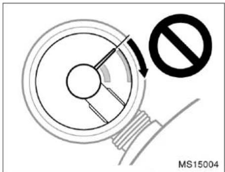 MS15004