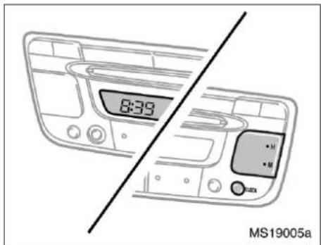 8:39 MS19005a