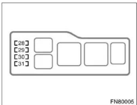 [28] [29] [30] [31] FN80005