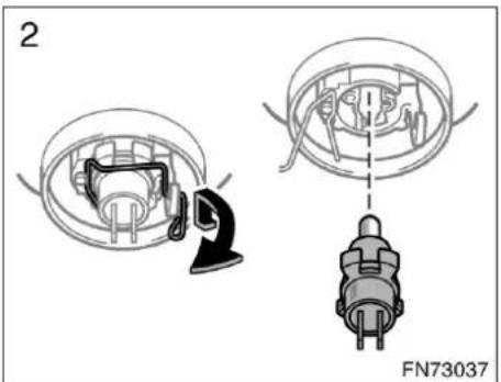 2 FN73037