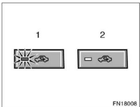 1 2 FN18008