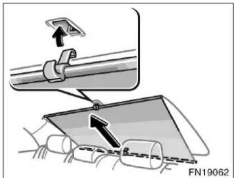 FN19062