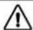 TOYOTA Avensis (2006) - Baklucka (sedan)— - 3
