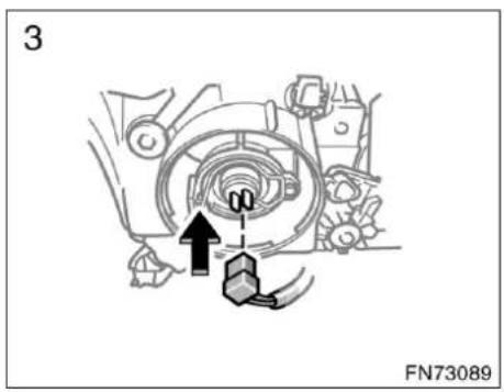 3 FN73089