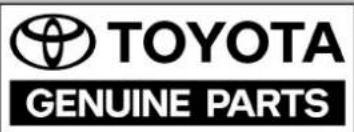 TOYOTA Avensis (2006) - Dieselmotor— - 2