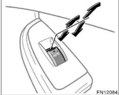AUTO FN12084