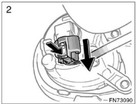 2 FN73090