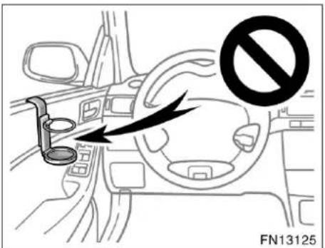 FN13125
