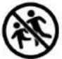 TOYOTA Avensis (2006) - WARNING - 3