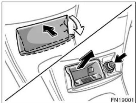 FN19001