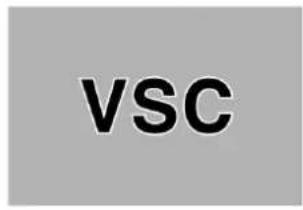 VSC