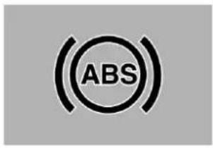(ABS)