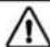 TOYOTA Avensis (2006) - WARNING - 1