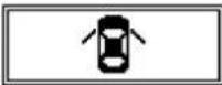TOYOTA Avensis (2006) - INSTÄLLNING AV ENHETER - 4