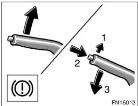 (! 1 2 3 FN16013