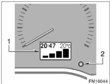 1 20:47 20°C FN16044
