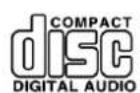 TOYOTA Avensis (2006) - WARNING - 1