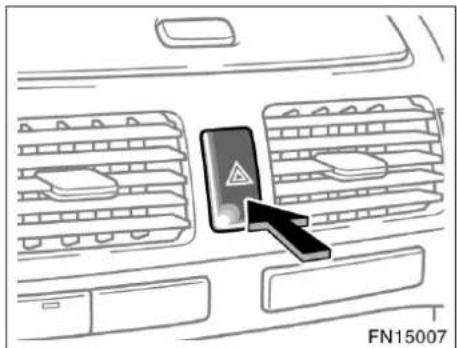 FN15007