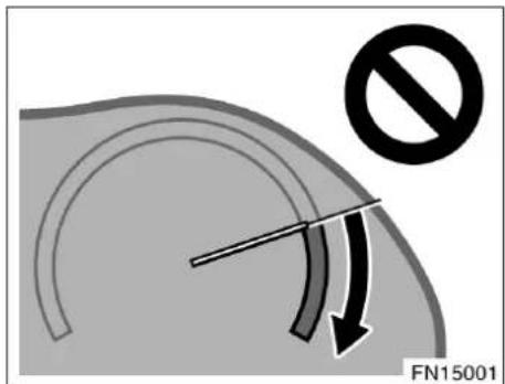 FN15001