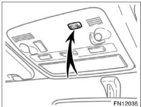 FN12035
