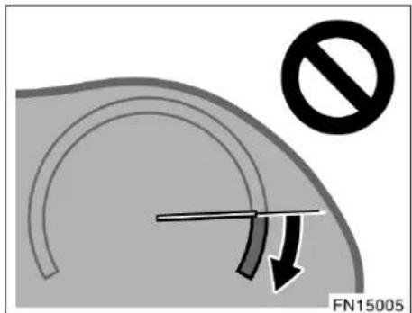 FN15005