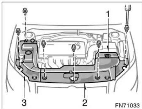 1 2 3 FN71033