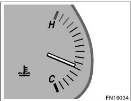 H C FN16034
