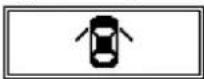 TOYOTA Avensis (2006) - INSTÄLLNING AV ENHETER - 8