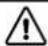 TOYOTA Avensis (2006) - WARNING - 4