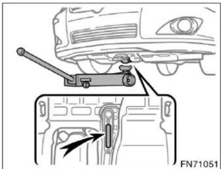 FN71051