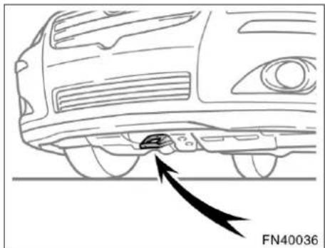 FN40036