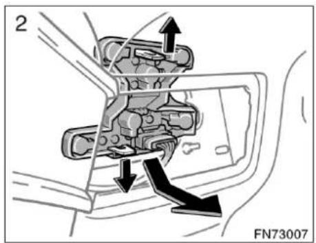 2 FN73007
