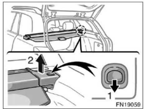 FN19059
