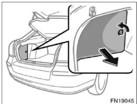 FN19045