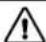 TOYOTA Avensis (2006) - —Byte av batteri - 1
