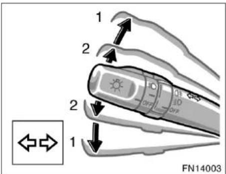 1 2 2 1 FN14003