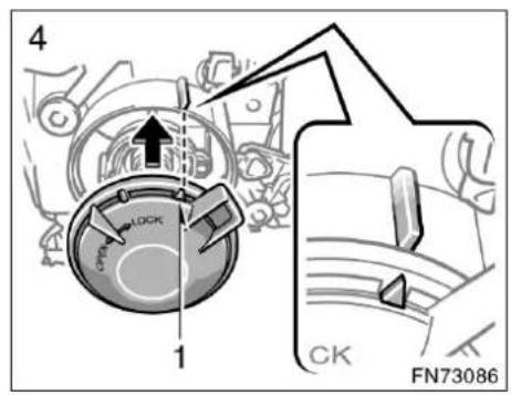 4 1 CK FN73086