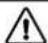 TOYOTA Avensis (2006) - WARNING - 4