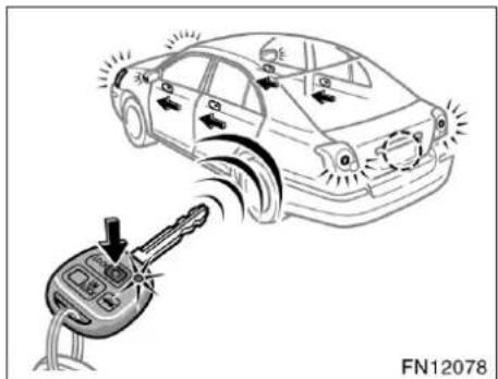 FN12078