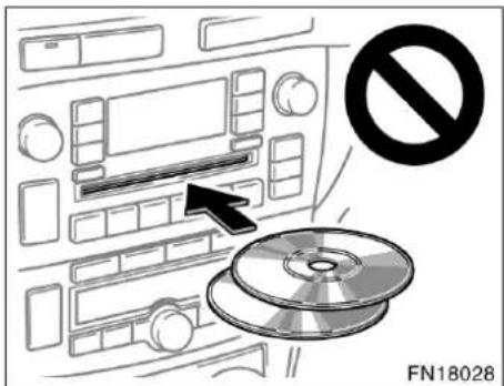 FN18028