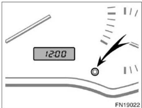 12:00 FN19022