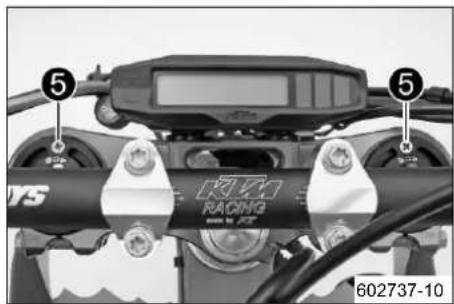 5 5 R123 RACING2 602737-10