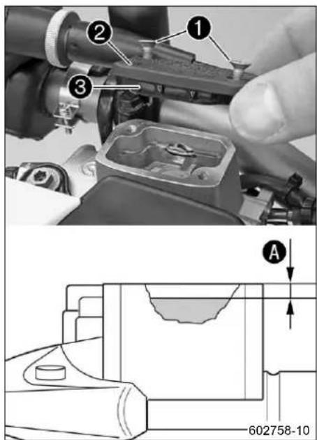 KTM 200 EXC - Info - 1
