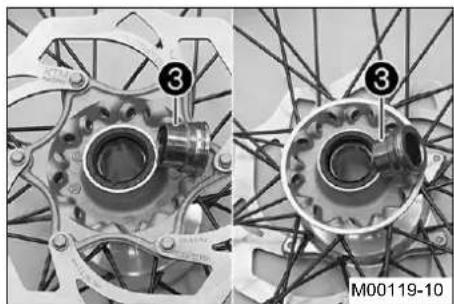 KTM 200 EXC - Info - 1